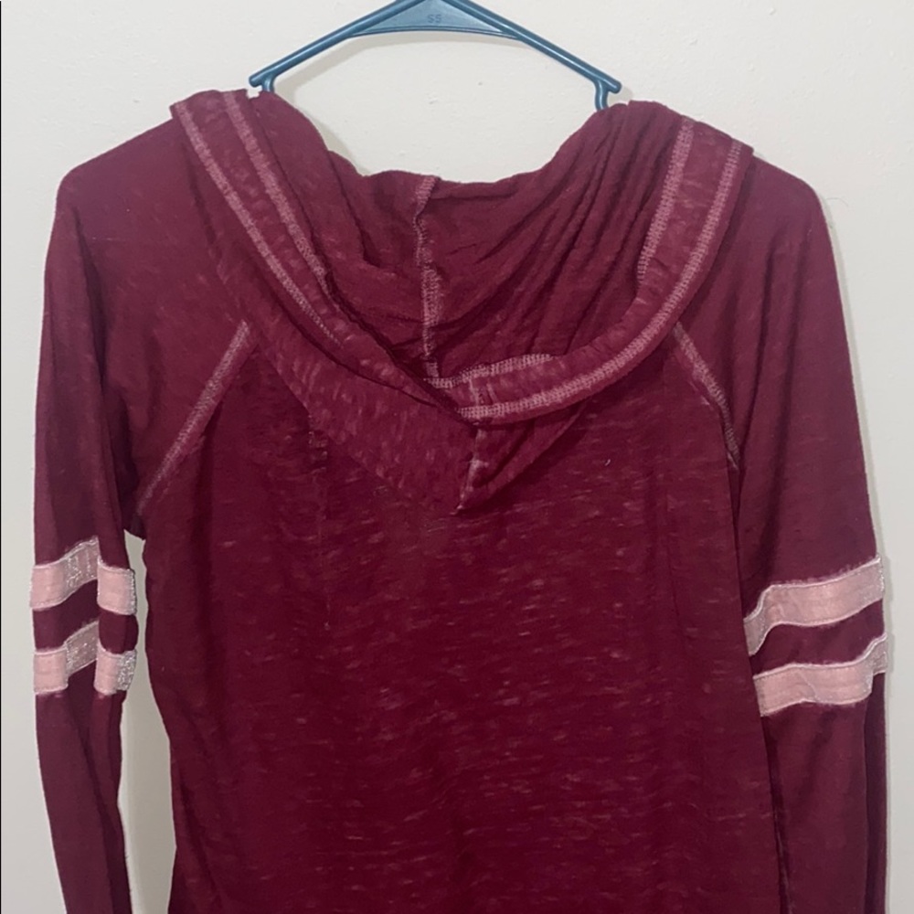 Jacket - Picture 2 of 2